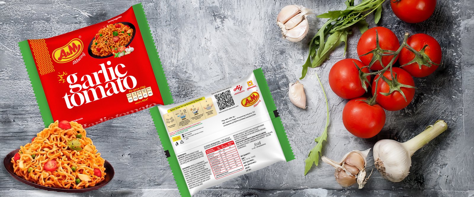 garlic-tomato-noodles